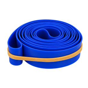 Bl�t f�lgb�nd til 22�24 tommer hjul � 14 mm