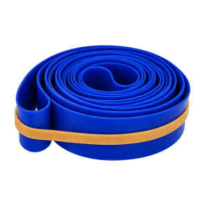 Bl�t f�lgb�nd til 24 tommer hjul � 14 mm