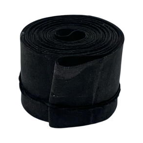 Flgbnd til for og baghjul p Puch Maxi.