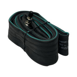 Slange til baghjul p transport knallert. 2.0-2.25-19