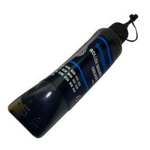 Fedt, for rullebremse, SHIMANO