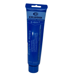 Fedt, universal, 150g