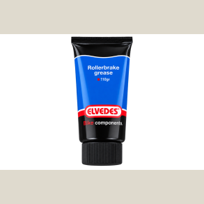 Elvedes Rollerbrake Grease � rullebremsefedt 110 g