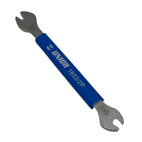 Nippeln�gle, 3,3 + 3,45 UNIOR