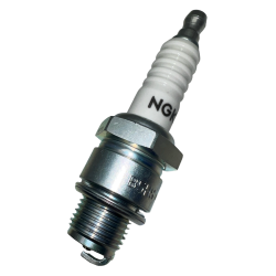 T�ndr�r, Puch Maxi