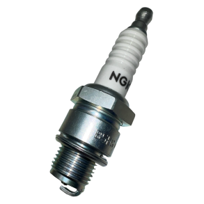 T�ndr�r, Puch Maxi