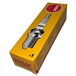 T�ndr�r, Puch Maxi