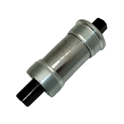 Krankboks, 127,5/68mm.