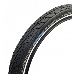 Dk til ladcykler, 20