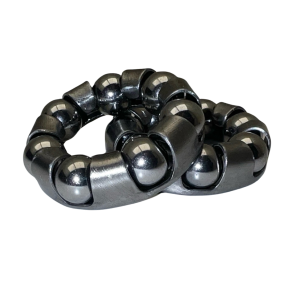 Kugleringe til bagnav, 1/4-7, st