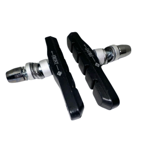 Bremsesko for V-bremse