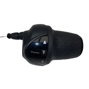 Gearskifter til Shimano NEXUS 7.