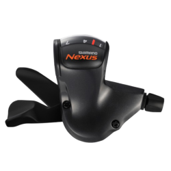 Gearskifter til Shimano NEXUS 7