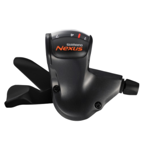 Gearskifter til Shimano NEXUS 7