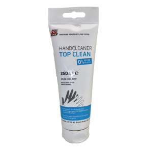 H�ndrens, REMA TIP TOP, Lille