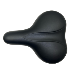 Sadel, Komfort