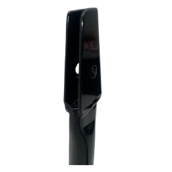 Sttteben til Long John  (SCO og Monark) CC. 605mm.