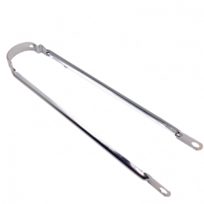 Skrmstiver, ls, til bagskrm p Transport og Long-John, udgr