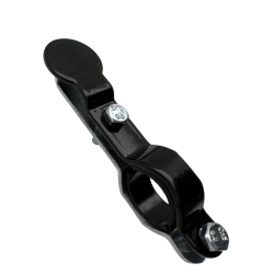 Kdeskrms beslag, bag