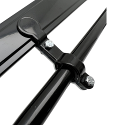 Kdeskrms beslag, bag