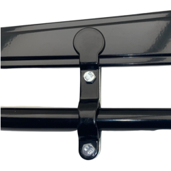 Kdeskrms beslag, bag