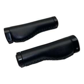 Hndtag lder, st  2 x 138 mm.