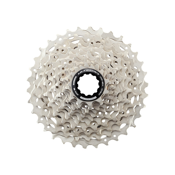 kassette og kde 12 speed 11-30, M8100 kde