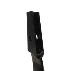 Sttteben til Transportcykel (SCO og Monark)