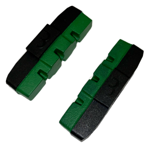 Bremsesko for MAGURA bremse