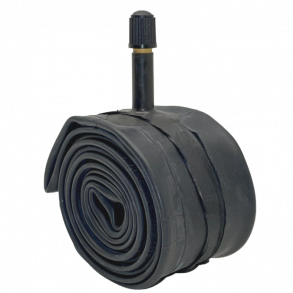 Slange til baghjul p Transport og Long John, 24