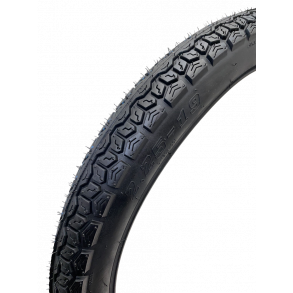 Dk til baghjul p transportknallert, 23