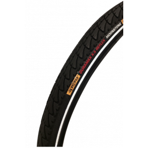 Dk til ladcykler, 20