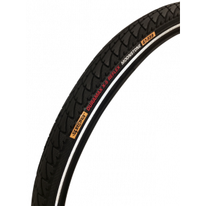 Dk til ladcykler, 26