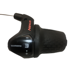 Gearskifter til Shimano NEXUS 3.