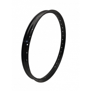 Flg til forhjul p Transport og Longjohn, 20X2 Stl Flg