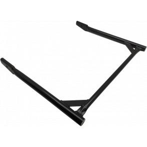 Sttteben til Transportcykel (SCO og Monark)