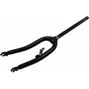 Forgaffel til Transportcykel