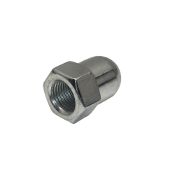 Mtrik, for bl.a. Shimano gearnav og nyt fornav