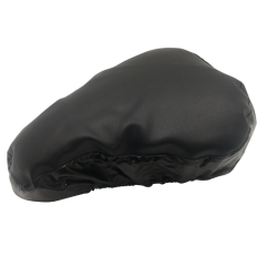 Sadelovertrk, vendbart, vandtt og plys