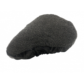 Sadelovertrk, vendbart, vandtt og plys