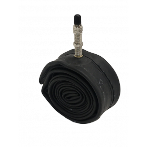 Slange til baghjul,  23-24