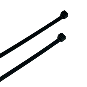 Strips, 4,8 x 290mm. pose med 100 stk.