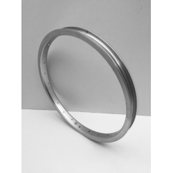 Flg, 16 x 175 (305x19) 24H, ELOX, SCHURMANN