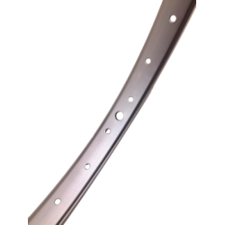 Flg, 16 x 175 (305x19) 24H, ELOX, SCHURMANN