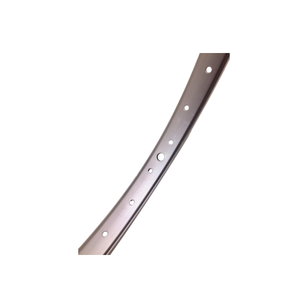 Flg, 16 x 175 (305x19) 24H, ELOX, SCHURMANN