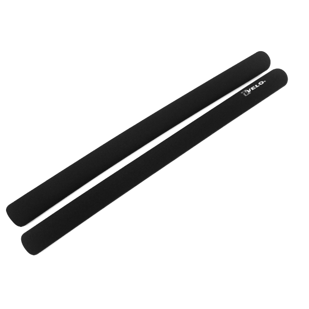 H�ndtag, 400/400 mm. Skum, VELO