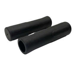 H�ndtag, 120/120mm. NEXUS