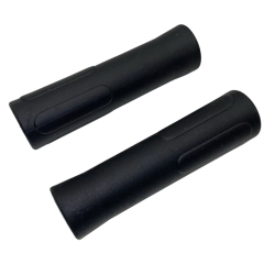 H�ndtag, 120/120mm. NEXUS