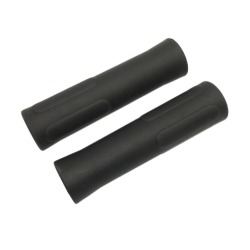 H�ndtag, 120/120mm. NEXUS