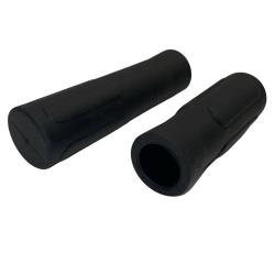 H�ndtag, 90/120mm. NEXUS